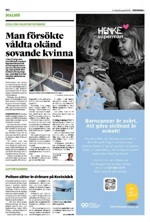 sydsvenskadagbladet_lund_b-20230826_000_00_00_012.pdf
