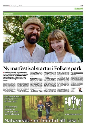 sydsvenskadagbladet_lund_b-20230826_000_00_00_013.pdf