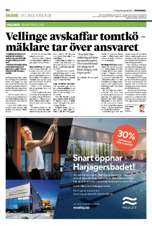 sydsvenskadagbladet_lund_b-20230826_000_00_00_014.pdf
