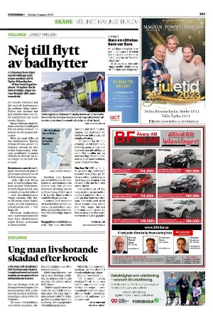 sydsvenskadagbladet_lund_b-20230826_000_00_00_015.pdf