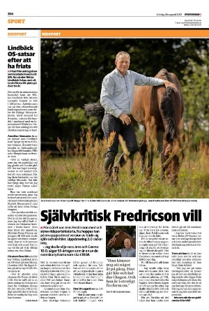 sydsvenskadagbladet_lund_b-20230826_000_00_00_016.pdf