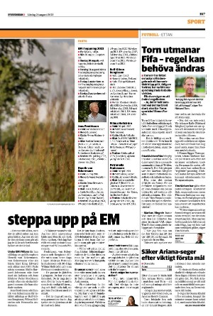 sydsvenskadagbladet_lund_b-20230826_000_00_00_017.pdf