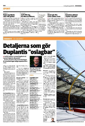 sydsvenskadagbladet_lund_b-20230826_000_00_00_018.pdf