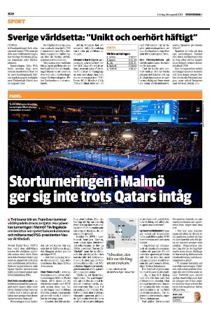 sydsvenskadagbladet_lund_b-20230826_000_00_00_020.pdf