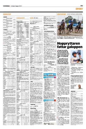 sydsvenskadagbladet_lund_b-20230826_000_00_00_021.pdf