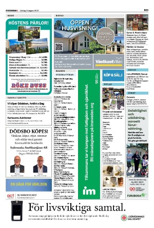 sydsvenskadagbladet_lund_b-20230826_000_00_00_023.pdf