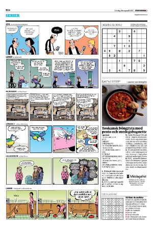sydsvenskadagbladet_lund_b-20230826_000_00_00_024.pdf