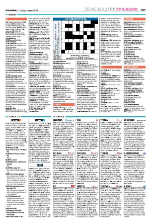 sydsvenskadagbladet_lund_b-20230826_000_00_00_025.pdf