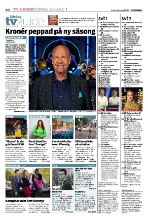 sydsvenskadagbladet_lund_b-20230826_000_00_00_026.pdf