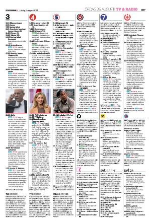 sydsvenskadagbladet_lund_b-20230826_000_00_00_027.pdf