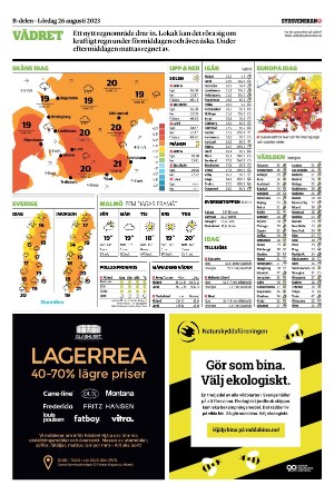 sydsvenskadagbladet_lund_b-20230826_000_00_00_028.pdf