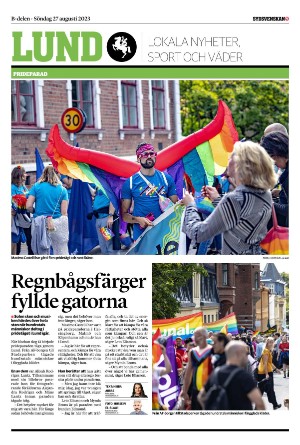 sydsvenskadagbladet_lund_b-20230827_000_00_00.pdf