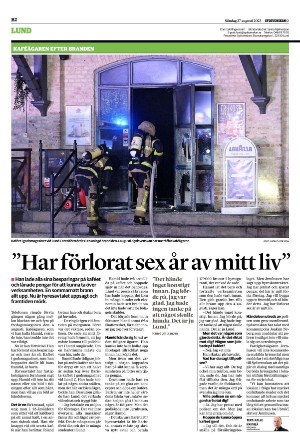 sydsvenskadagbladet_lund_b-20230827_000_00_00_002.pdf