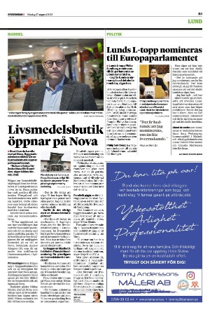 sydsvenskadagbladet_lund_b-20230827_000_00_00_003.pdf