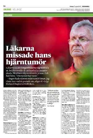 sydsvenskadagbladet_lund_b-20230827_000_00_00_004.pdf