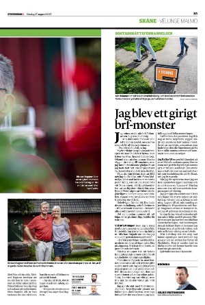 sydsvenskadagbladet_lund_b-20230827_000_00_00_005.pdf