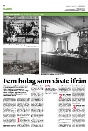 sydsvenskadagbladet_lund_b-20230827_000_00_00_006.pdf