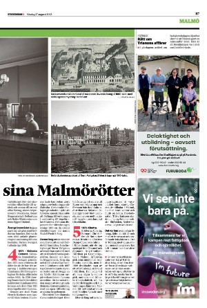sydsvenskadagbladet_lund_b-20230827_000_00_00_007.pdf