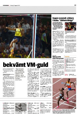 sydsvenskadagbladet_lund_b-20230827_000_00_00_009.pdf