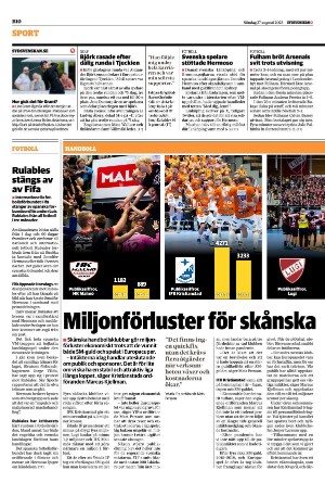 sydsvenskadagbladet_lund_b-20230827_000_00_00_010.pdf