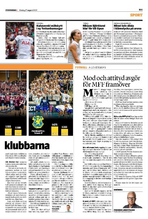 sydsvenskadagbladet_lund_b-20230827_000_00_00_011.pdf