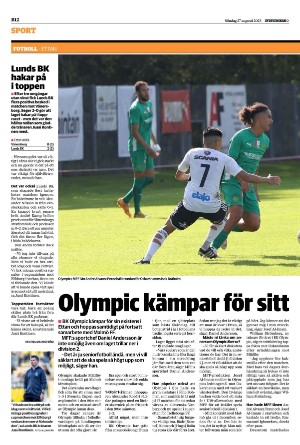 sydsvenskadagbladet_lund_b-20230827_000_00_00_012.pdf