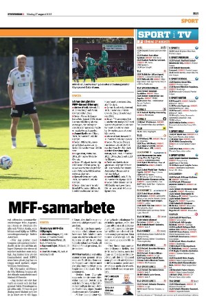 sydsvenskadagbladet_lund_b-20230827_000_00_00_013.pdf