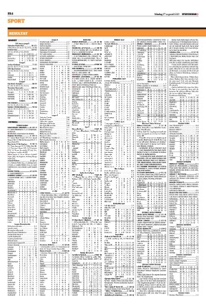 sydsvenskadagbladet_lund_b-20230827_000_00_00_014.pdf