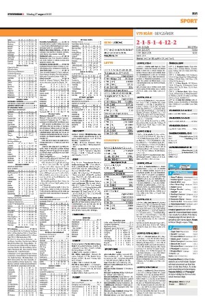 sydsvenskadagbladet_lund_b-20230827_000_00_00_015.pdf