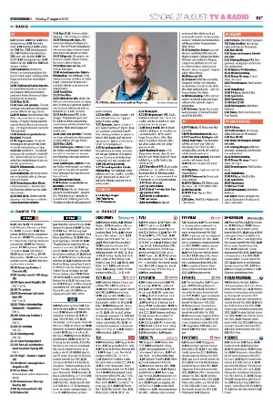 sydsvenskadagbladet_lund_b-20230827_000_00_00_017.pdf