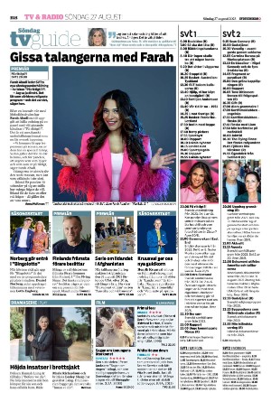 sydsvenskadagbladet_lund_b-20230827_000_00_00_018.pdf