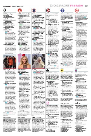 sydsvenskadagbladet_lund_b-20230827_000_00_00_019.pdf