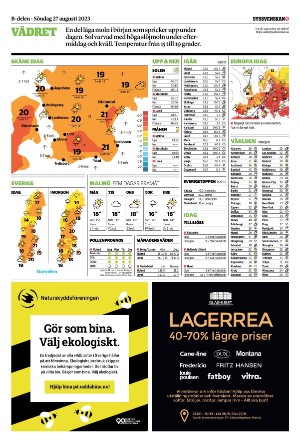 sydsvenskadagbladet_lund_b-20230827_000_00_00_020.pdf