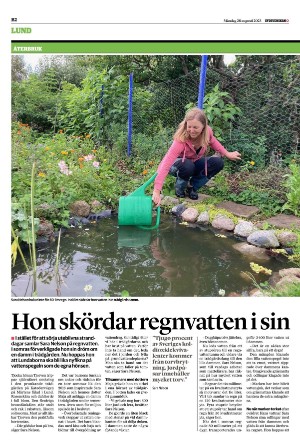 sydsvenskadagbladet_lund_b-20230828_000_00_00_002.pdf