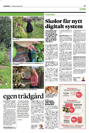 sydsvenskadagbladet_lund_b-20230828_000_00_00_003.pdf