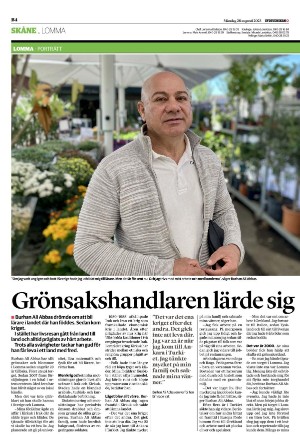 sydsvenskadagbladet_lund_b-20230828_000_00_00_004.pdf