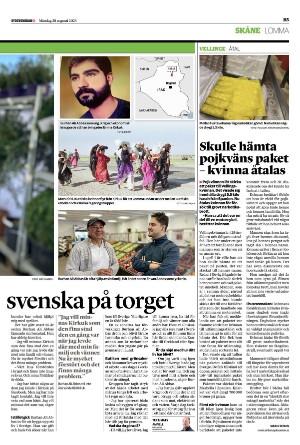 sydsvenskadagbladet_lund_b-20230828_000_00_00_005.pdf