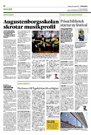 sydsvenskadagbladet_lund_b-20230828_000_00_00_006.pdf