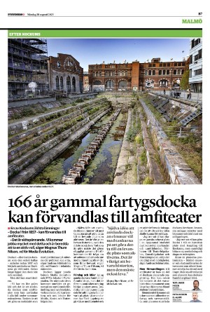 sydsvenskadagbladet_lund_b-20230828_000_00_00_007.pdf