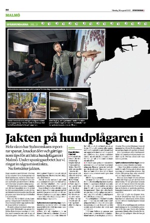 sydsvenskadagbladet_lund_b-20230828_000_00_00_008.pdf