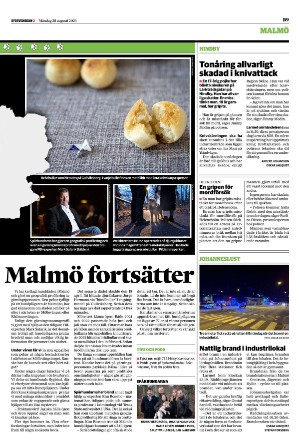 sydsvenskadagbladet_lund_b-20230828_000_00_00_009.pdf
