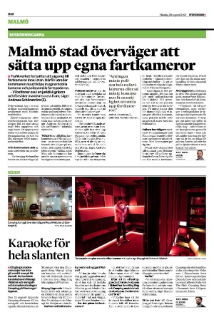 sydsvenskadagbladet_lund_b-20230828_000_00_00_010.pdf