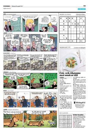 sydsvenskadagbladet_lund_b-20230828_000_00_00_011.pdf