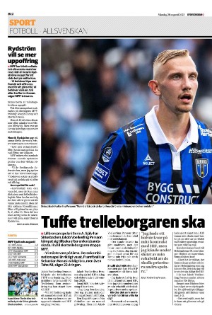 sydsvenskadagbladet_lund_b-20230828_000_00_00_012.pdf