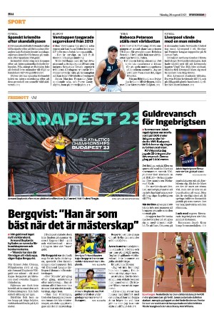 sydsvenskadagbladet_lund_b-20230828_000_00_00_014.pdf