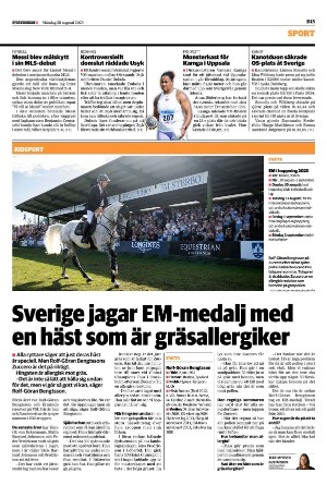 sydsvenskadagbladet_lund_b-20230828_000_00_00_015.pdf