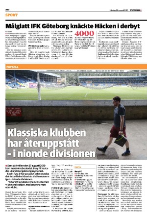 sydsvenskadagbladet_lund_b-20230828_000_00_00_016.pdf
