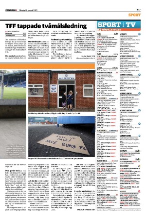 sydsvenskadagbladet_lund_b-20230828_000_00_00_017.pdf