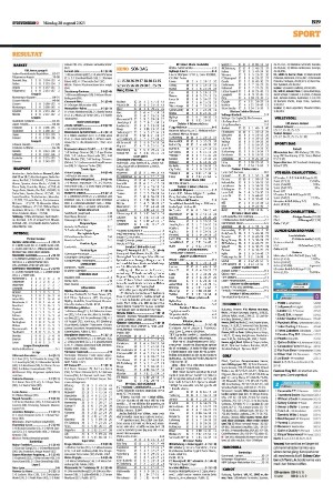 sydsvenskadagbladet_lund_b-20230828_000_00_00_019.pdf