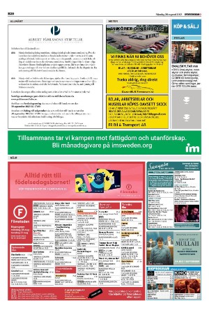 sydsvenskadagbladet_lund_b-20230828_000_00_00_020.pdf